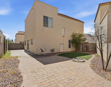 1026 W Libra Drive - Photo Thumbnail 32