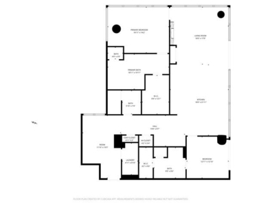 7901 Windrose Avenue - Photo Thumbnail 35