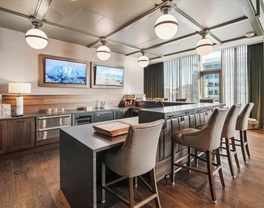 7901 Windrose Avenue - Photo Thumbnail 29