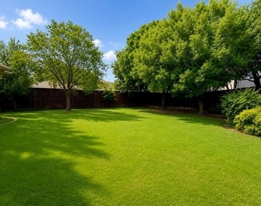 5001 Albany Drive - Photo Thumbnail 21