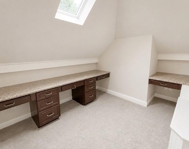5001 Albany Drive - Photo Thumbnail 16