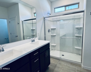 14400 W Calle Lejos -- - Photo Thumbnail 16