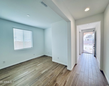 14400 W Calle Lejos -- - Photo Thumbnail 2