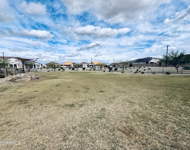 14400 W Calle Lejos -- - Photo Thumbnail 25