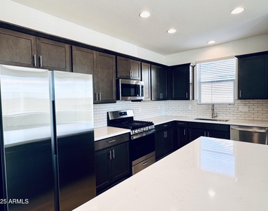 14400 W Calle Lejos -- - Photo Thumbnail 10