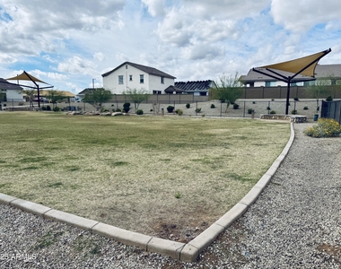 14400 W Calle Lejos -- - Photo Thumbnail 26