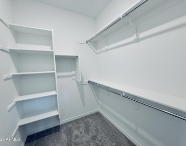 14400 W Calle Lejos -- - Photo Thumbnail 21