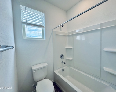 14400 W Calle Lejos -- - Photo Thumbnail 19