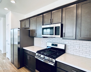 14400 W Calle Lejos -- - Photo Thumbnail 13