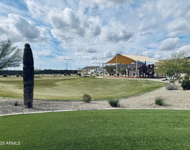 14400 W Calle Lejos -- - Photo Thumbnail 24
