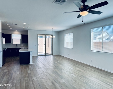14400 W Calle Lejos -- - Photo Thumbnail 5