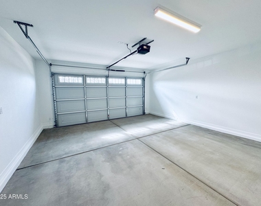 14400 W Calle Lejos -- - Photo Thumbnail 23