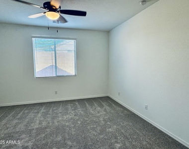14400 W Calle Lejos -- - Photo Thumbnail 14