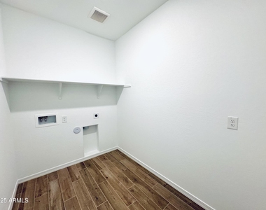 14400 W Calle Lejos -- - Photo Thumbnail 22