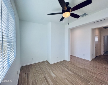14400 W Calle Lejos -- - Photo Thumbnail 4