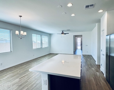 14400 W Calle Lejos -- - Photo Thumbnail 8