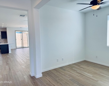 14400 W Calle Lejos -- - Photo Thumbnail 3