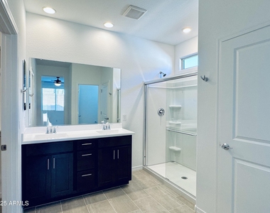 14400 W Calle Lejos -- - Photo Thumbnail 15