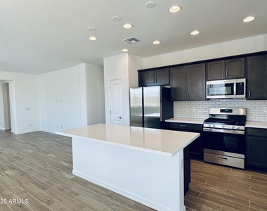 14400 W Calle Lejos -- - Photo Thumbnail 9