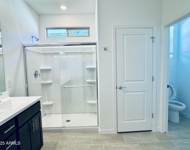14400 W Calle Lejos -- - Photo Thumbnail 17