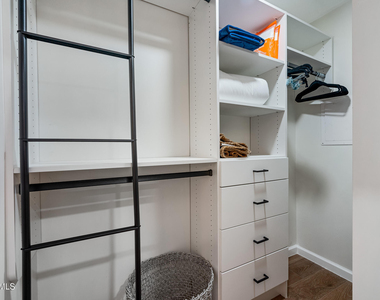 12216 N 65th Street - Photo Thumbnail 44