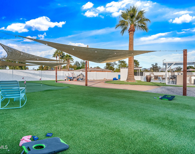12216 N 65th Street - Photo Thumbnail 29
