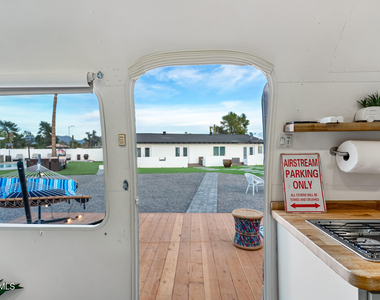 12216 N 65th Street - Photo Thumbnail 28
