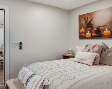 12216 N 65th Street - Photo Thumbnail 41