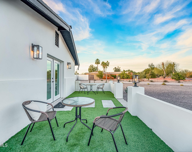 12216 N 65th Street - Photo Thumbnail 45