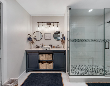 12216 N 65th Street - Photo Thumbnail 42