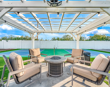 12216 N 65th Street - Photo Thumbnail 36