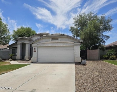 3325 E Ford Avenue - Photo Thumbnail 2