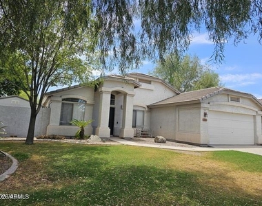 3325 E Ford Avenue - Photo Thumbnail 4