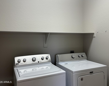 3837 W Ashton Drive - Photo Thumbnail 32