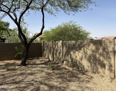 3837 W Ashton Drive - Photo Thumbnail 30