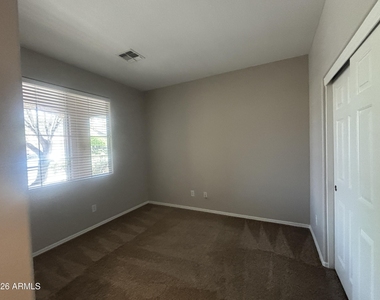 3837 W Ashton Drive - Photo Thumbnail 24