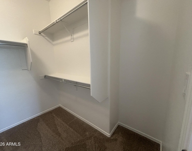 3837 W Ashton Drive - Photo Thumbnail 17