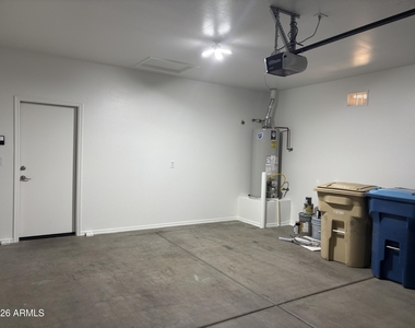 3837 W Ashton Drive - Photo Thumbnail 35