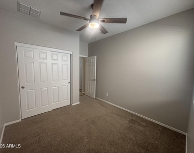 3837 W Ashton Drive - Photo Thumbnail 20