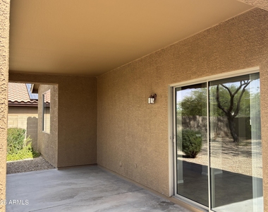 3837 W Ashton Drive - Photo Thumbnail 26