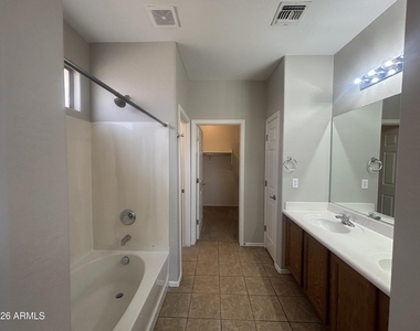 3837 W Ashton Drive - Photo Thumbnail 15