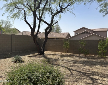 3837 W Ashton Drive - Photo Thumbnail 28