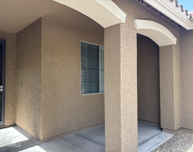 3837 W Ashton Drive - Photo Thumbnail 34