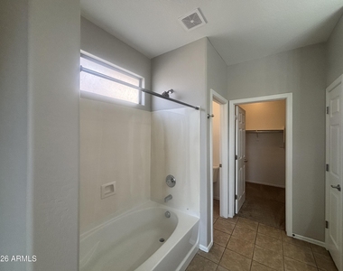 3837 W Ashton Drive - Photo Thumbnail 13