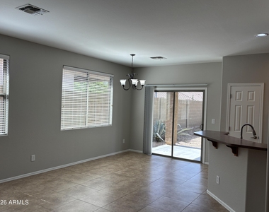 3837 W Ashton Drive - Photo Thumbnail 8