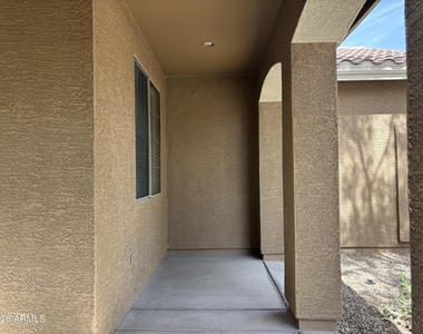 3837 W Ashton Drive - Photo Thumbnail 33