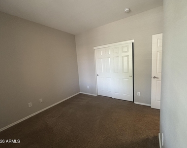 3837 W Ashton Drive - Photo Thumbnail 23