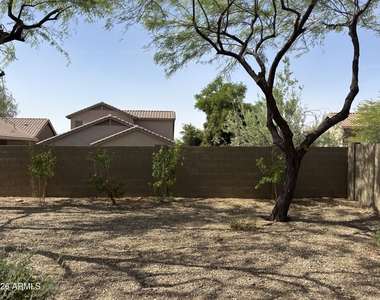 3837 W Ashton Drive - Photo Thumbnail 29