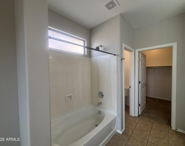 3837 W Ashton Drive - Photo Thumbnail 14
