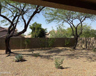 3837 W Ashton Drive - Photo Thumbnail 2